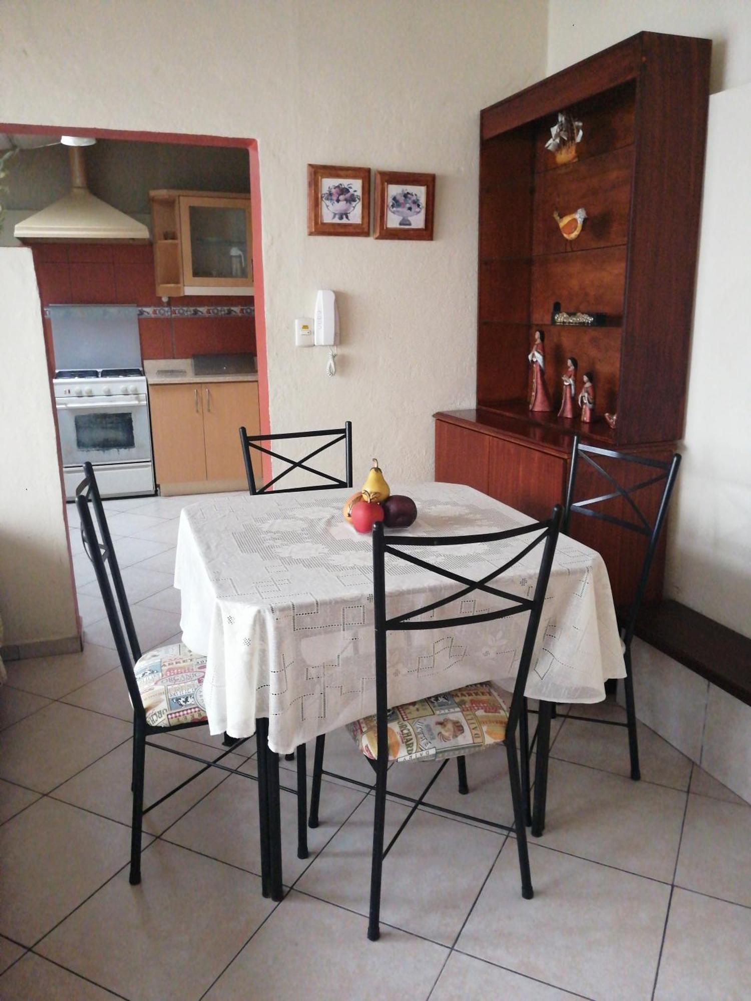 Casatodosantos Bed & Breakfast Cuenca Cameră foto